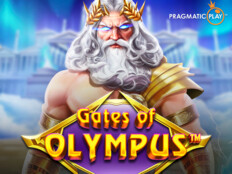 Mandarin palace casino free spins bonus code69